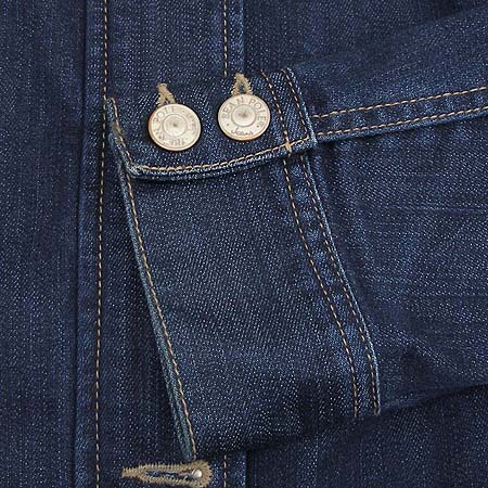 Bean Pole(����) û ���ǽ� �̹���3 - ���̺��� �߰���ǰ