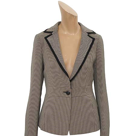 �ý���  ����