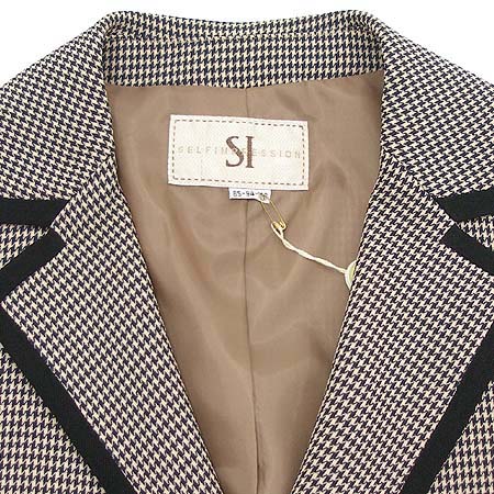 System(�ý���) ���� �̹���2 - ���̺��� �߰���ǰ