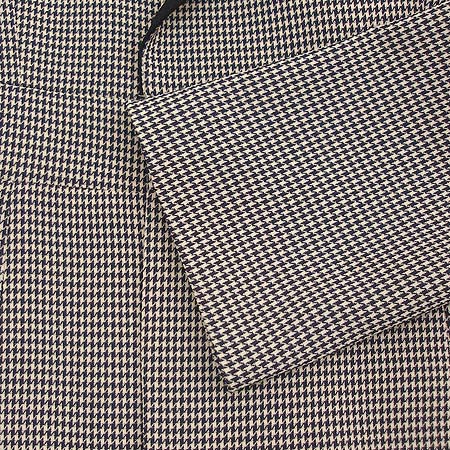 System(�ý���) ���� �̹���3 - ���̺��� �߰���ǰ