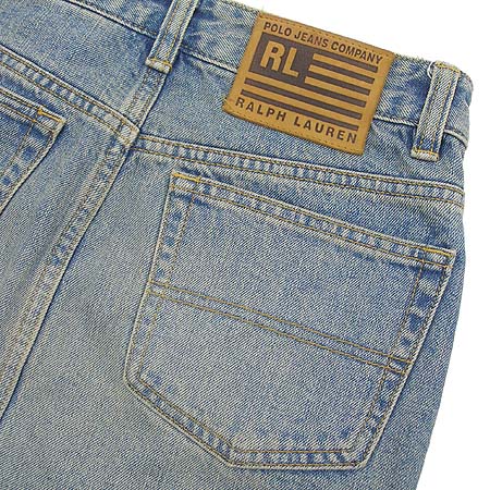 Polo Ralphlauren(����) û��ĿƮ �̹���3 - ���̺��� �߰���ǰ