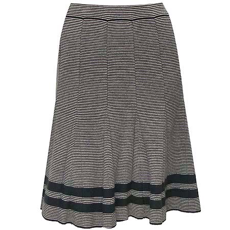 ����  ��ĿƮ