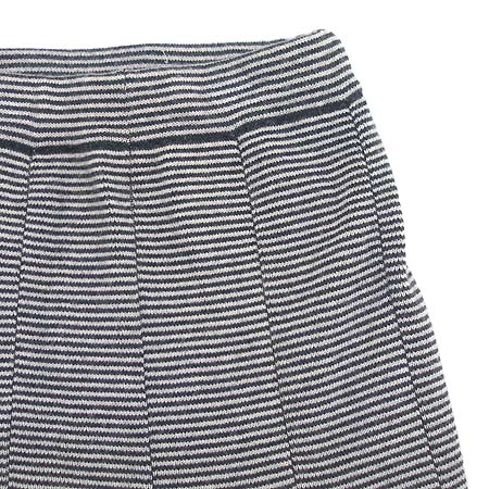 Mine(����) ��ĿƮ �̹���2 - ���̺��� �߰���ǰ