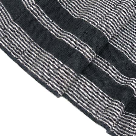 Mine(����) ��ĿƮ �̹���4 - ���̺��� �߰���ǰ