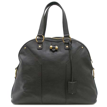 YSL(�Ի��ζ�) 153959 ���� �������� ��Ʈ�� [��������] �̹���2 - ���̺��� �߰���ǰ