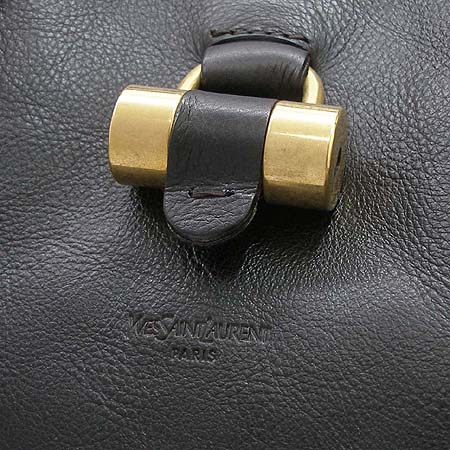 YSL(�Ի��ζ�) 153959 ���� �������� ��Ʈ�� [��������] �̹���3 - ���̺��� �߰���ǰ