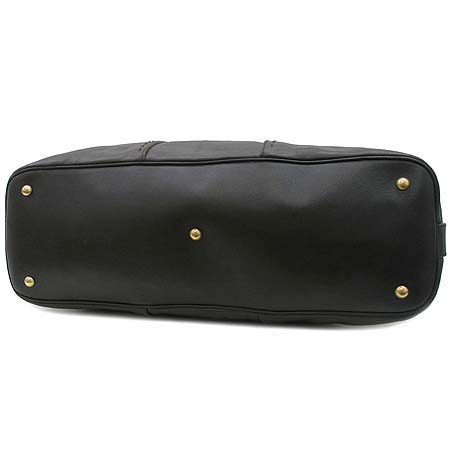 YSL(�Ի��ζ�) 153959 ���� �������� ��Ʈ�� [��������] �̹���4 - ���̺��� �߰���ǰ