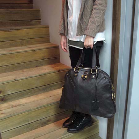 YSL(�Ի��ζ�) 153959 ���� �������� ��Ʈ�� [��������] �̹���5 - ���̺��� �߰���ǰ