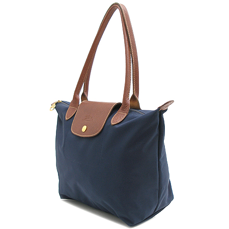 Long Champ(�ռ�) ���̺� �к긯 ����� �̹���2 - ���̺��� �߰���ǰ