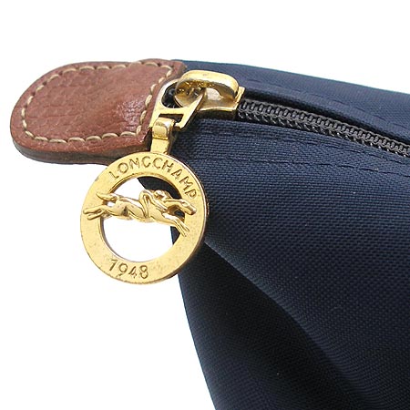 Long Champ(�ռ�) ���̺� �к긯 ����� �̹���3 - ���̺��� �߰���ǰ