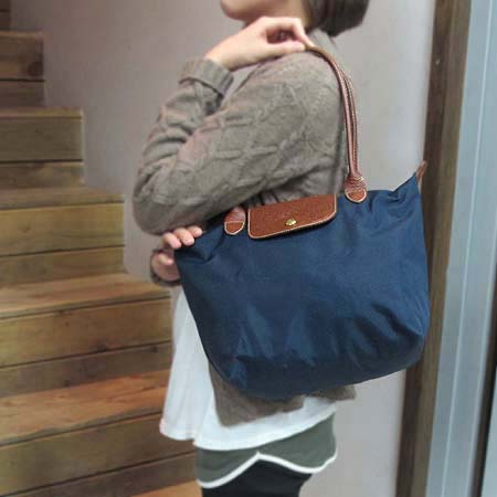 Long Champ(�ռ�) ���̺� �к긯 ����� �̹���5 - ���̺��� �߰���ǰ