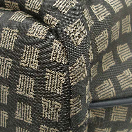 LANVIN(����) �к긯 ����� �̹���4 - ���̺��� �߰���ǰ