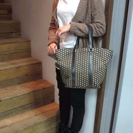 LANVIN(����) �к긯 ����� �̹���5 - ���̺��� �߰���ǰ
