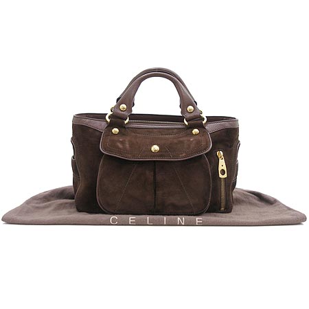 Celine(������) �����̵� �α� ��Ʈ�� �̹���2 - ���̺��� �߰���ǰ