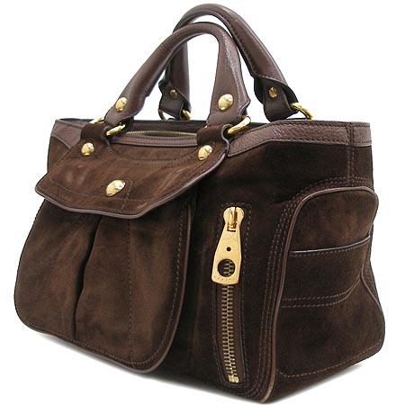 Celine(������) �����̵� �α� ��Ʈ�� �̹���3 - ���̺��� �߰���ǰ