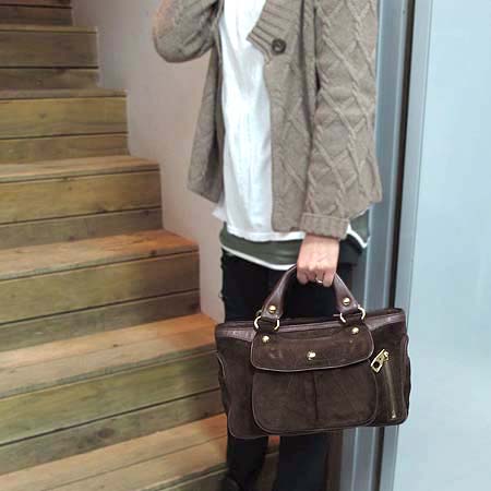 Celine(������) �����̵� �α� ��Ʈ�� �̹���5 - ���̺��� �߰���ǰ