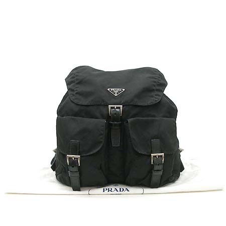 Prada(�����) B6677 ���� �к긯 ������ ���� [��������] �̹���2 - ���̺��� �߰���ǰ
