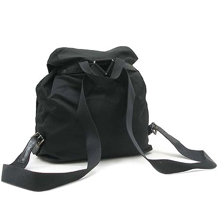 Prada(�����) B6677 ���� �к긯 ������ ���� [��������] �̹���3 - ���̺��� �߰���ǰ