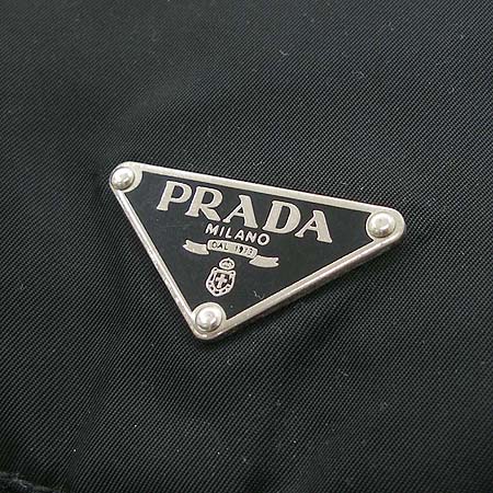 Prada(�����) B6677 ���� �к긯 ������ ���� [��������] �̹���4 - ���̺��� �߰���ǰ