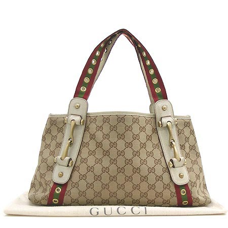 Gucci(����) 144188 ��� ��Ƽġ �к긯 ����� [�б�������] �̹���2 - ���̺��� �߰���ǰ