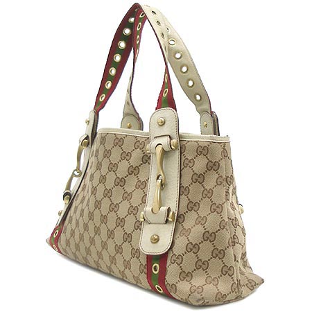 Gucci(����) 144188 ��� ��Ƽġ �к긯 ����� [�б�������] �̹���3 - ���̺��� �߰���ǰ