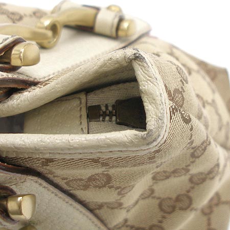 Gucci(����) 144188 ��� ��Ƽġ �к긯 ����� [�б�������] �̹���4 - ���̺��� �߰���ǰ