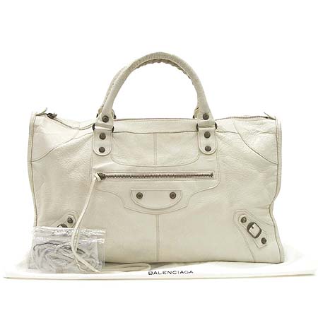 Balenciaga(�߷��þư�) 1669 ���� WORK (��ũ) ��Ʈ�� �̹���2 - ���̺��� �߰���ǰ