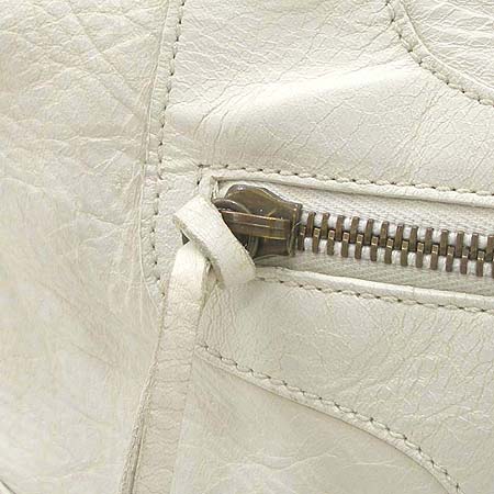 Balenciaga(�߷��þư�) 1669 ���� WORK (��ũ) ��Ʈ�� �̹���3 - ���̺��� �߰���ǰ