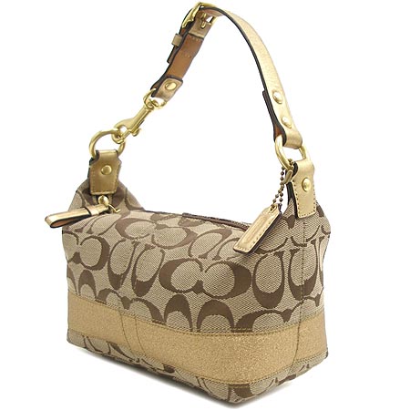 Coach(��ġ) �ñ׳��� ��Ż�� �Ŀ�ġ ��Ʈ�� [�б�������] �̹���2 - ���̺��� �߰���ǰ