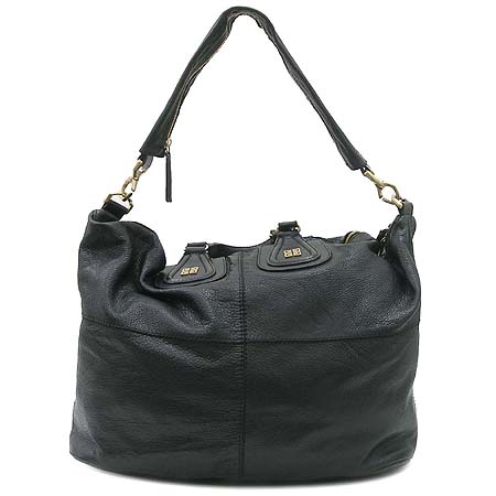 GIVENCHY(�����) �����ð��� �������� 2WAY [��������] �̹���2 - ���̺��� �߰���ǰ