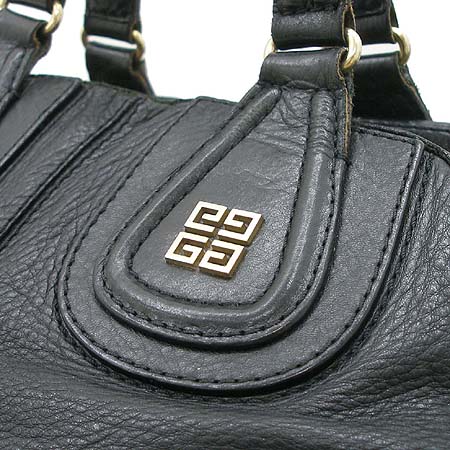 GIVENCHY(�����) �����ð��� �������� 2WAY [��������] �̹���3 - ���̺��� �߰���ǰ