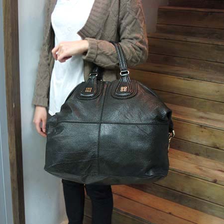GIVENCHY(�����) �����ð��� �������� 2WAY [��������] �̹���4 - ���̺��� �߰���ǰ