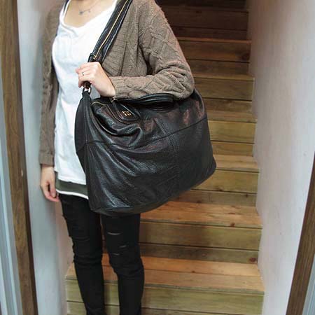 GIVENCHY(�����) �����ð��� �������� 2WAY [��������] �̹���5 - ���̺��� �߰���ǰ
