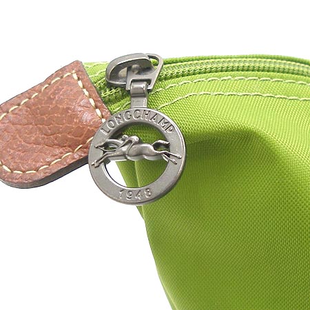 Long Champ(�ռ�) �׸� �к긯 ��Ʈ�� �̹���2 - ���̺��� �߰���ǰ