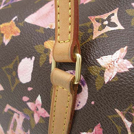 Louis Vuitton(���̺���) M95753 ���׷� �����÷� �����Ʒ� ���� ���ʷ� 30 ��Ʈ�� [��������] �̹���3 - ���̺��� �߰���ǰ