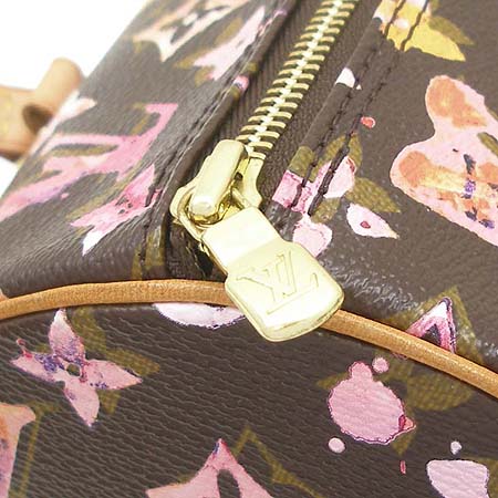 Louis Vuitton(���̺���) M95753 ���׷� �����÷� �����Ʒ� ���� ���ʷ� 30 ��Ʈ�� [��������] �̹���4 - ���̺��� �߰���ǰ