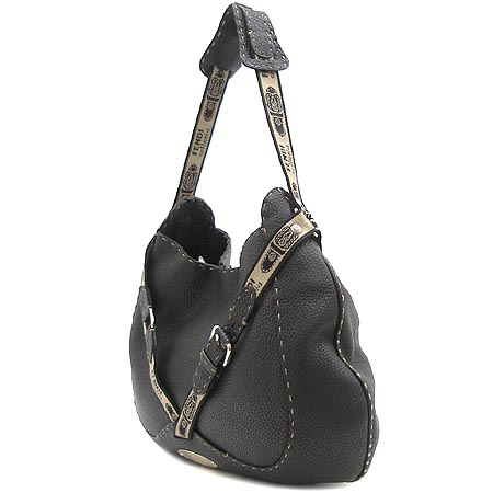 Fendi(���) 8BR538 �������� ��Ʈ ��� ȣ�� ����� [��������] �̹���2 - ���̺��� �߰���ǰ
