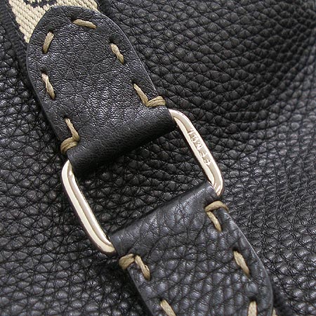 Fendi(���) 8BR538 �������� ��Ʈ ��� ȣ�� ����� [��������] �̹���4 - ���̺��� �߰���ǰ