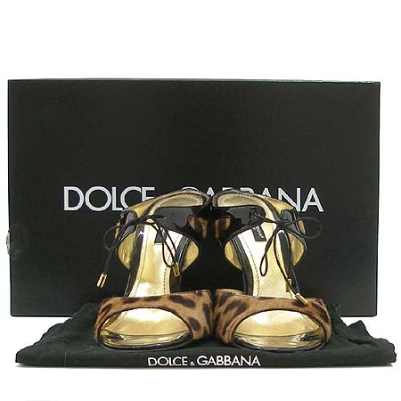 D&G(��ü&���ٳ�) �����ĵ� ��ġ ������ ���� [�б�������] �̹���2 - ���̺��� �߰���ǰ