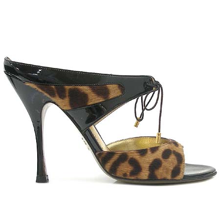D&G(��ü&���ٳ�) �����ĵ� ��ġ ������ ���� [�б�������] �̹���4 - ���̺��� �߰���ǰ