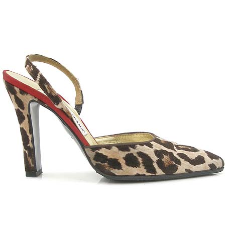 D&G(��ü&���ٳ�) �����ĵ� ������ ���� �̹���3 - ���̺��� �߰���ǰ