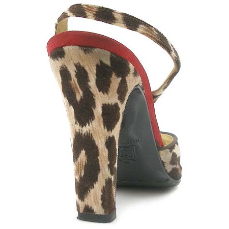 D&G(��ü&���ٳ�) �����ĵ� ������ ���� �̹���4 - ���̺��� �߰���ǰ