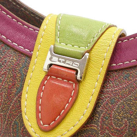Etro(��Ʈ��) 01839 ������ ��Ƽ ����� �̹���3 - ���̺��� �߰���ǰ