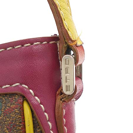 Etro(��Ʈ��) 01839 ������ ��Ƽ ����� �̹���4 - ���̺��� �߰���ǰ