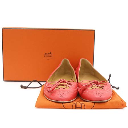Hermes(�����޽�) ������ ���� ���� �̹���2 - ���̺��� �߰���ǰ