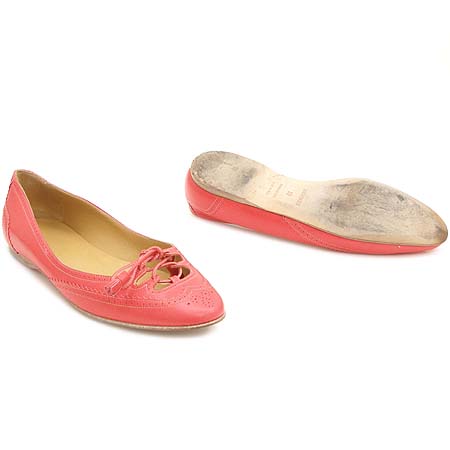 Hermes(�����޽�) ������ ���� ���� �̹���3 - ���̺��� �߰���ǰ