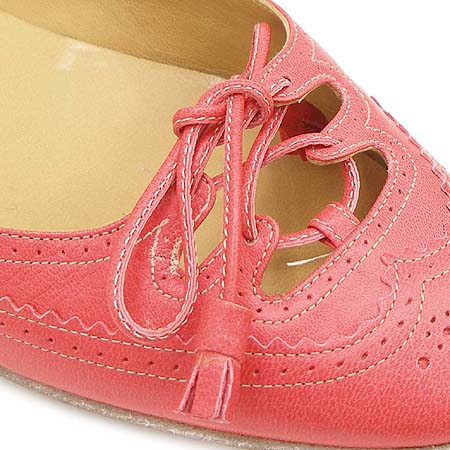 Hermes(�����޽�) ������ ���� ���� �̹���4 - ���̺��� �߰���ǰ