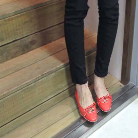 Hermes(�����޽�) ������ ���� ���� �̹���5 - ���̺��� �߰���ǰ