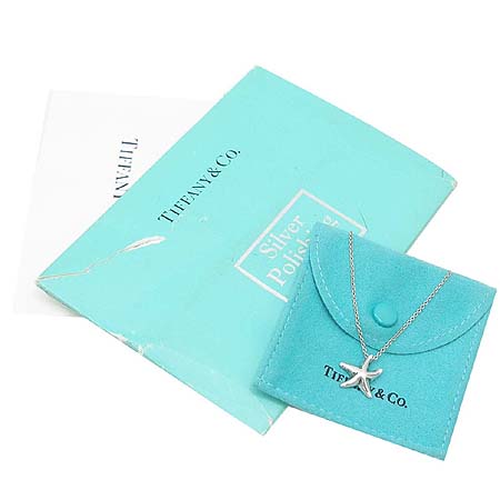 Tiffany(Ƽ�Ĵ�) ����(ELSA) �䷹Ƽ(PERETTI) 925(�ǹ�) �Ұ��縮 ����� [�б�������] �̹���2 - ���̺��� �߰���ǰ
