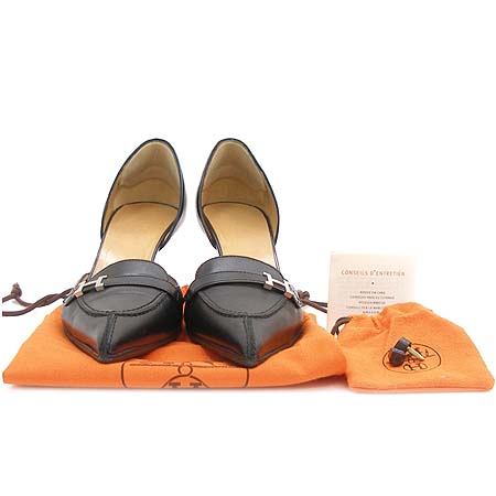 Hermes(�����޽�) ����  H�ΰ� ������ ���� [�б�������] �̹���2 - ���̺��� �߰���ǰ